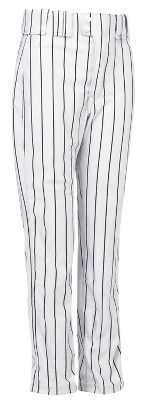 WHT/BLK