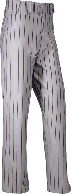 Rawlings Adult Pro Flare Baseball Pants 9
