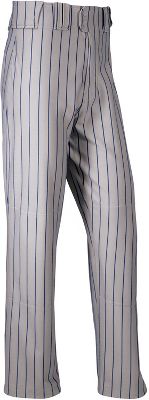 youth girls baseball pants