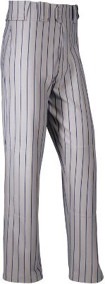 under armour pinstripe baseball pants