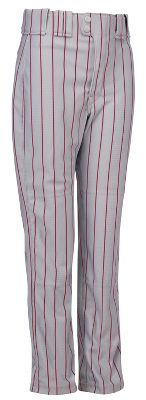 toddler baseball pants 3t