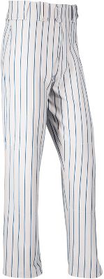 toddler pinstripe baseball pants