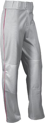 Rawlings Adult Pro Flare Solid Baseball Pants 111