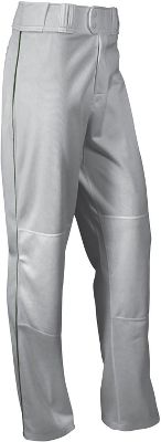 GRY/FOR