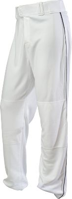 WHT/BLK
