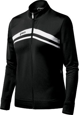 BLK/WHT