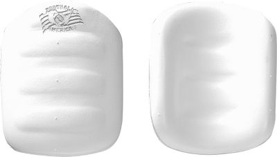 Football America Youth Thigh Pad
