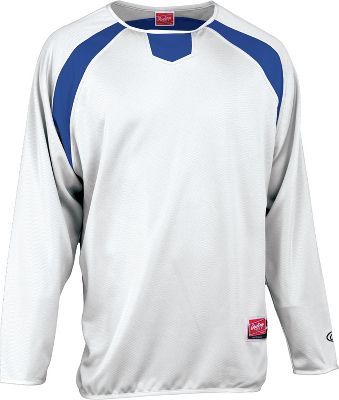 WHT/ROY