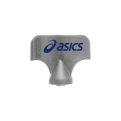 Asics Spike Adjustment Wrench