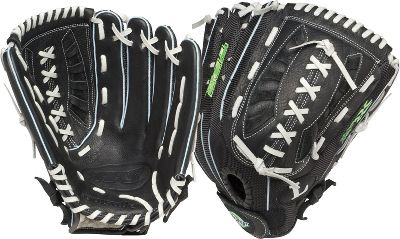 Louisville Zephyr Series 13" Fastpitch Glove
