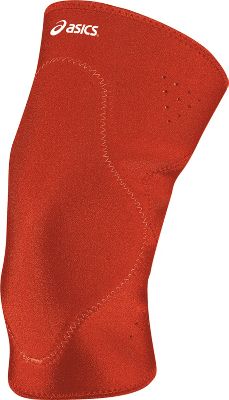 Asics Super Sleeve