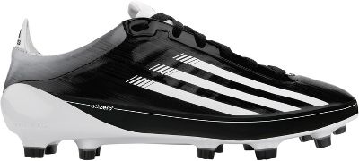 BLK/WHT