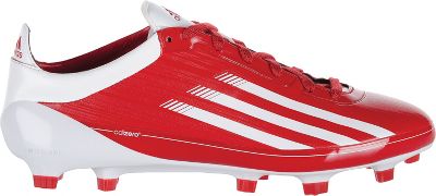 WHT/UNV.RED