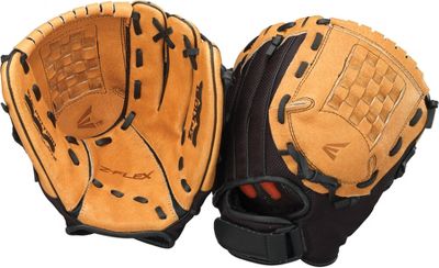 Easton Youth Z Flex 10 1/2" Youth Baseball Glove