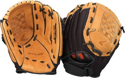 Easton Youth Z Flex 11 Youth Baseball Glove