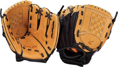 Easton Youth Z Flex 9 Youth Baseball Glove