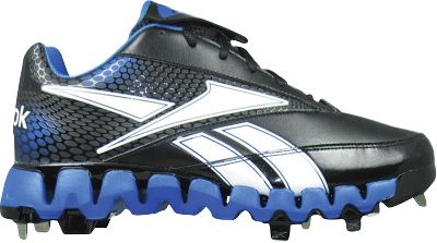 BLK/ROY