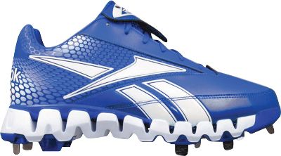 ROY/WHT