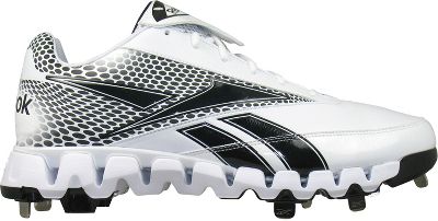 WHT/BLK
