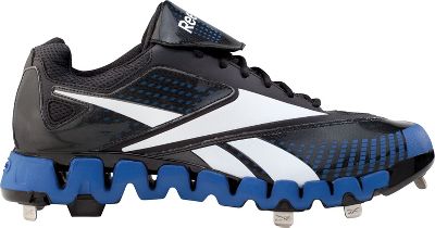 BLK/ROY