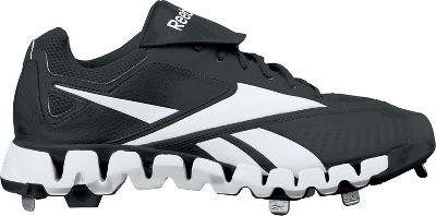 BLK/WHT