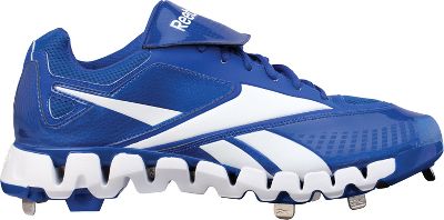ROY/WHT