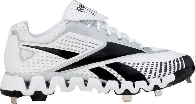 WHT/BLK
