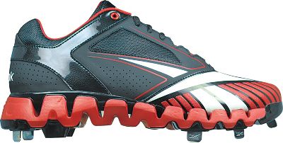 cleat shoes