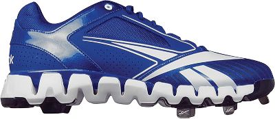 cleat shoes price