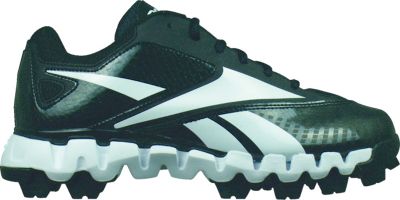 spikes reebok baseball