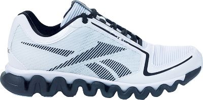 Reebok Men's ZigLite Running Shoes