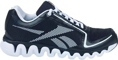 BLK/WHT