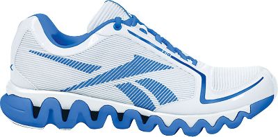 WHT/ROY