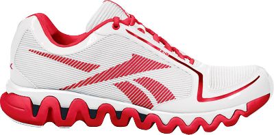 Reebok Women's ZigLite Running Shoes