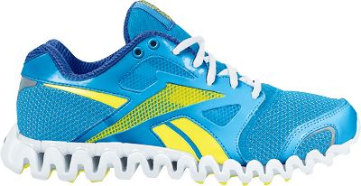 Reebok Women's ZigNano Fly 2 Training Shoes