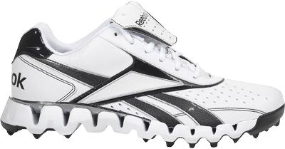 WHT/BLK