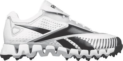 reebok zig turf shoes