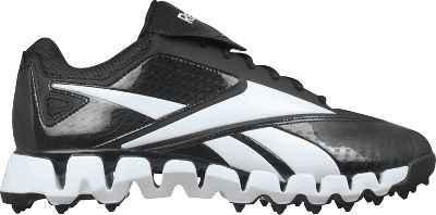 BLK/WHT