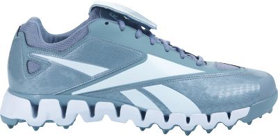 GRY/WHT