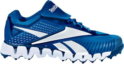 NAV/WHT