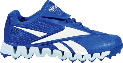 ROY/WHT