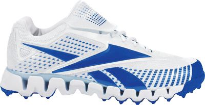 WHT/ROY