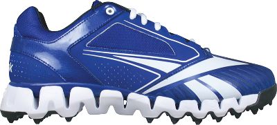 reebok zigtech turf shoes