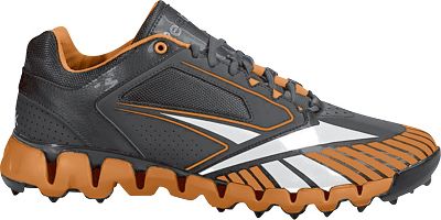 reebok squiggle shoes