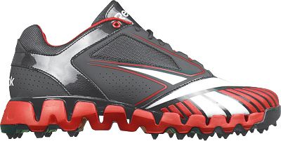 reebok zig cleats