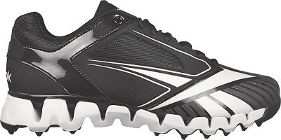 spikes reebok baseball