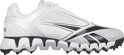 reebok zig turf