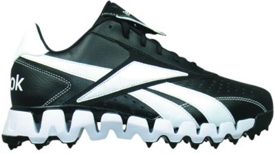 reebok baseball coaching shoes