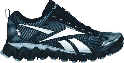 Reebok Men's ZigReetrek Training Shoes