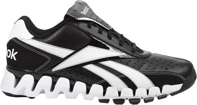 BLK/WHT